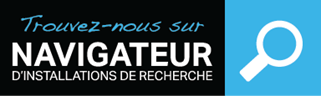 Navigateur-D'installations-De-Recherche